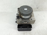 2019 Ford Explorer ABS Pump Control Module Replacement P/N:FB53-2C219-AE HB53-2C405-BA Fits OEM Used Auto Parts - Oemusedaut