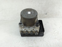 2019 Ford Explorer ABS Pump Control Module Replacement P/N:FB53-2C219-AE HB53-2C405-BA Fits OEM Used Auto Parts - Oemusedaut