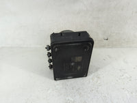 2019 Ford Explorer ABS Pump Control Module Replacement P/N:FB53-2C219-AE HB53-2C405-BA Fits OEM Used Auto Parts - Oemusedaut
