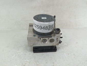 compare product 2019 Ford Explorer ABS Pump Control Module Replacement P/N:HB53-2C405-BA Fits OEM Used Auto Parts