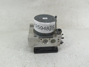 2019 Ford Explorer ABS Pump Control Module Replacement P/N:HB53-2C405-BA Fits OEM Used Auto Parts - Oemusedautoparts1.com