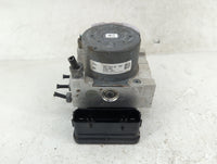 2019 Ford Explorer ABS Pump Control Module Replacement P/N:HB53-2C405-BA Fits OEM Used Auto Parts - Oemusedautoparts1.com