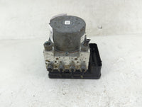 2019 Ford Explorer ABS Pump Control Module Replacement P/N:HB53-2C405-BA Fits OEM Used Auto Parts - Oemusedautoparts1.com