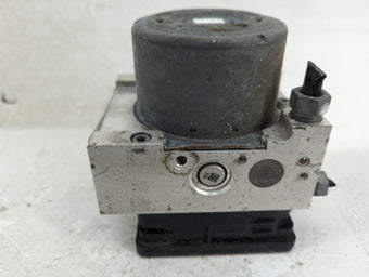 compare product 2019 Ford Explorer ABS Pump Control Module Replacement P/N:HB53-2C405-AB Fits OEM Used Auto Parts