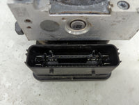 2019 Ford Explorer ABS Pump Control Module Replacement P/N:HB53-2C405-AB Fits OEM Used Auto Parts - Oemusedautoparts1.com