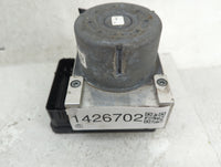 2019 Ford Explorer ABS Pump Control Module Replacement P/N:HB53-2C405-AB Fits OEM Used Auto Parts - Oemusedautoparts1.com