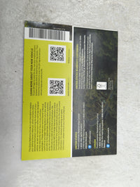 2019 Ford Explorer Owners Manual Book Guide OEM Used Auto Parts - Oemusedautoparts1.com
