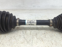 2013-2019 Ford Explorer Axle Shaft Front Driver Cv C/v - Oemusedautoparts1.com