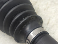 2016-2019 Ford Explorer Axle Shaft Front Passenger Cv C/v - Oemusedautoparts1.com