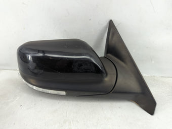 compare product 2013-2019 Ford Explorer Passenger Side View Mirror - Right Door Mirror OEM Used