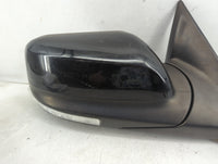 2013-2019 Ford Explorer Passenger Side View Mirror - Right Door Mirror OEM Used - Oemusedautoparts1.com