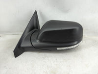 2019 Ford Explorer Driver Side View Mirror - Left Door Mirror OEM Used - Oemusedautoparts1.com