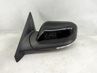 2013-2019 Ford Explorer Driver Side View Mirror - Left Door Mirror OEM Used - Oemusedautoparts1.com