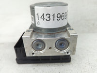 2019 Ford Explorer ABS Pump Control Module Replacement P/N:HB53-2C405-BA Fits OEM Used Auto Parts - Oemusedautoparts1.com