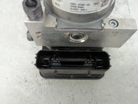 2019 Ford Explorer ABS Pump Control Module Replacement P/N:HB53-2C405-BA Fits OEM Used Auto Parts - Oemusedautoparts1.com