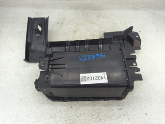 compare product 2019 Ford Explorer Fuel Vapor Charcoal Canister 1432102