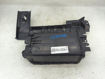 2019 Ford Explorer Fuel Vapor Charcoal Canister 1432102 - Oemusedautoparts1.com