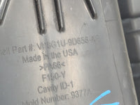 2019 Ford Explorer Fuel Vapor Charcoal Canister 1432102 - Oemusedautoparts1.com