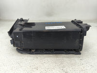 2019 Ford Explorer Fuel Vapor Charcoal Canister 1432102 - Oemusedautoparts1.com