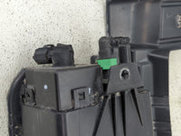 2019 Ford Explorer Fuel Vapor Charcoal Canister 1432102 - Oemusedautoparts1.com