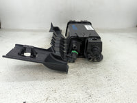 2019 Ford Explorer Fuel Vapor Charcoal Canister 1432102 - Oemusedautoparts1.com