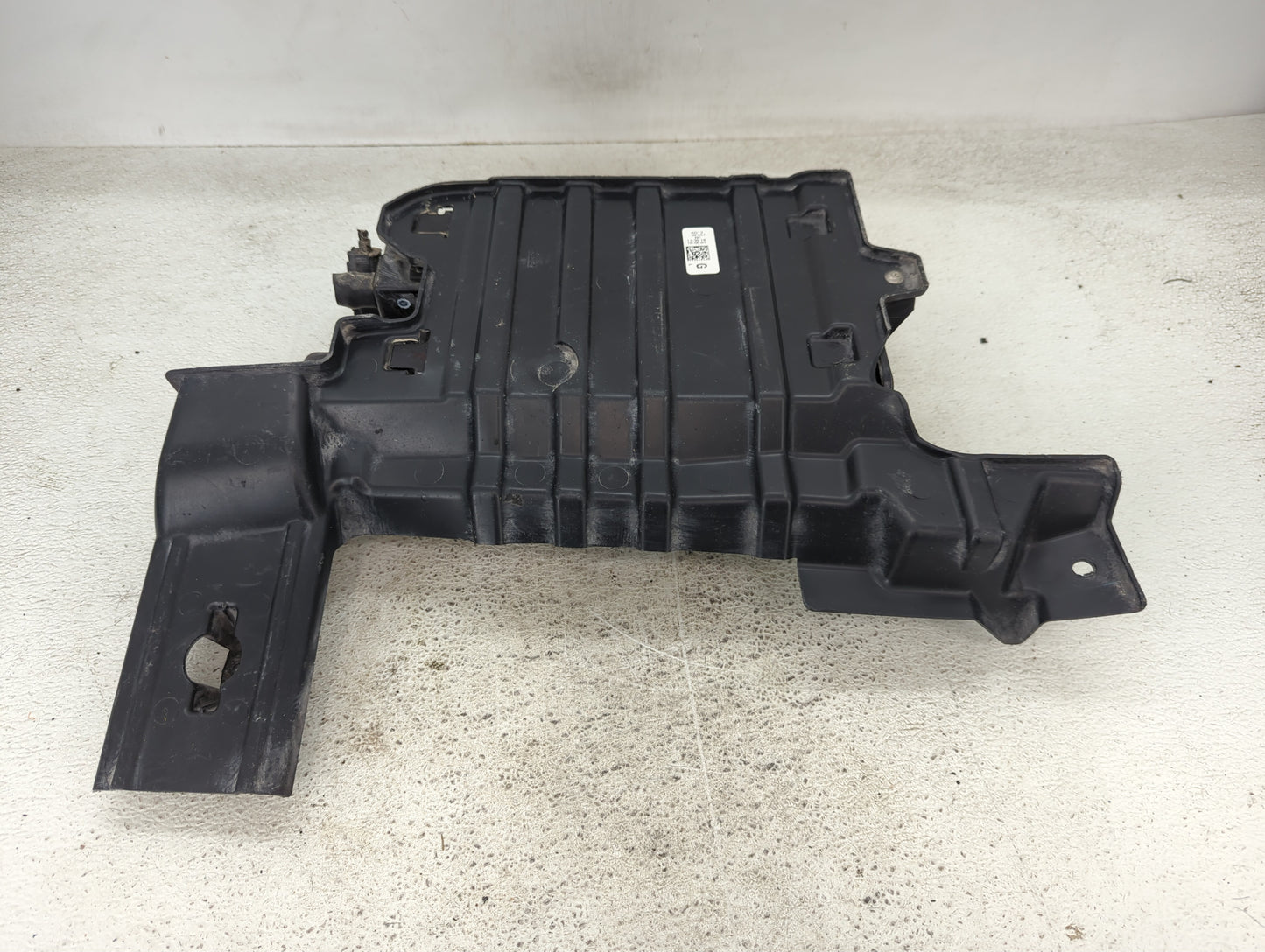 2019 Ford Explorer Fuel Vapor Charcoal Canister 1432102 - Oemusedautoparts1.com