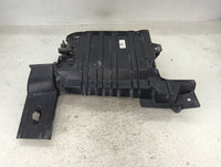 2019 Ford Explorer Fuel Vapor Charcoal Canister 1432102 - Oemusedautoparts1.com