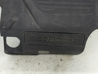 2019 Ford Explorer Engine Cover - Oemusedautoparts1.com