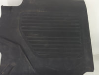2019 Ford Explorer Engine Cover - Oemusedautoparts1.com