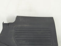 2019 Ford Explorer Engine Cover - Oemusedautoparts1.com