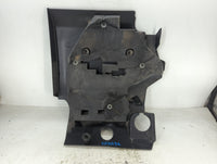 2019 Ford Explorer Engine Cover - Oemusedautoparts1.com