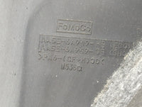 2019 Ford Explorer Engine Cover - Oemusedautoparts1.com