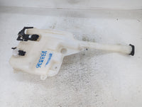 2016-2019 Ford Explorer Windshield Washer Fluid Reservoir Bottle Oem - Oemusedautoparts1.com