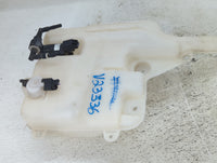 2016-2019 Ford Explorer Windshield Washer Fluid Reservoir Bottle Oem - Oemusedautoparts1.com