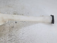 2016-2019 Ford Explorer Windshield Washer Fluid Reservoir Bottle Oem - Oemusedautoparts1.com