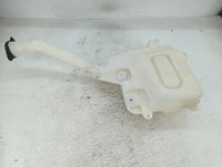 2016-2019 Ford Explorer Windshield Washer Fluid Reservoir Bottle Oem - Oemusedautoparts1.com
