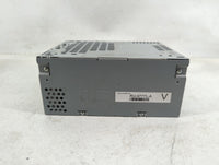 2019 Ford Explorer Radio AM FM Cd Player Receiver Replacement P/N:RU-9777L-A KB5T-18D832-CA, RU-9777 Fits OEM Used Auto Part