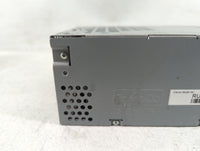 2019 Ford Explorer Radio AM FM Cd Player Receiver Replacement P/N:RU-9777L-A KB5T-18D832-CA, RU-9777 Fits OEM Used Auto Part