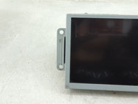 2019-2019 Ford Explorer Information Display Screen - Oemusedautoparts1.com