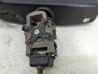 2019 Ford Explorer Interior Rear View Mirror Replacement OEM Fits OEM Used Auto Parts - Oemusedautoparts1.com