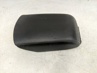 2019 Ford Explorer Center Console Armrest Cover Lid Fits OEM Used Auto Parts - Oemusedautoparts1.com