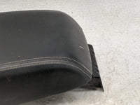 2019 Ford Explorer Center Console Armrest Cover Lid Fits OEM Used Auto Parts - Oemusedautoparts1.com