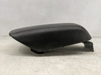 2019 Ford Explorer Center Console Armrest Cover Lid Fits OEM Used Auto Parts - Oemusedautoparts1.com