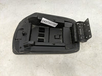 2019 Ford Explorer Center Console Armrest Cover Lid Fits OEM Used Auto Parts - Oemusedautoparts1.com