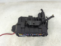 2018-2019 Ford Explorer Fusebox Fuse Box Panel Relay Module P/N:BT2T-14B192-AB BT2T-14B192-BA, BT2T-14B192-CA Fits Fits 2018