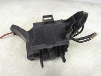 2018-2019 Ford Explorer Fusebox Fuse Box Panel Relay Module P/N:BT2T-14B192-AB BT2T-14B192-BA, BT2T-14B192-CA Fits Fits 2018