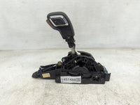2019 Ford Explorer Floor Console Assembly Shifter - Oemusedautoparts1.com