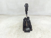 2019 Ford Explorer Floor Console Assembly Shifter - Oemusedautoparts1.com