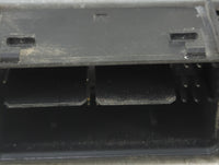 2016-2019 Ford Explorer PCM Engine Control Computer ECU ECM PCU OEM P/N:GB5A-12A650-BZA FL3A-12B684-BEB Fits OEM Used Auto P