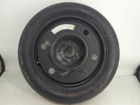 2013-2019 Ford Explorer Spare Donut Tire Wheel Rim Oem 1462021 - Oemusedautoparts1.com